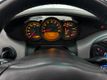 2002 Porsche Boxster 2dr Roadster Tiptronic - 22456150 - 48