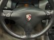 2002 Porsche Boxster 2dr Roadster Tiptronic - 22456150 - 53