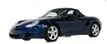 2002 Porsche Boxster 2dr Roadster Tiptronic - 22456150 - 7