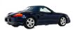 2002 Porsche Boxster 2dr Roadster Tiptronic - 22456150 - 8