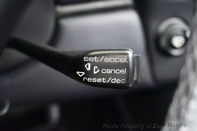 2002 Porsche Boxster S - 23088116 - 27