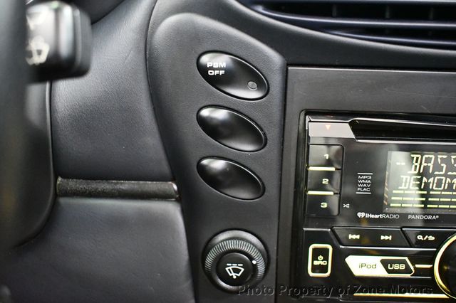 2002 Porsche Boxster S - 23088116 - 29
