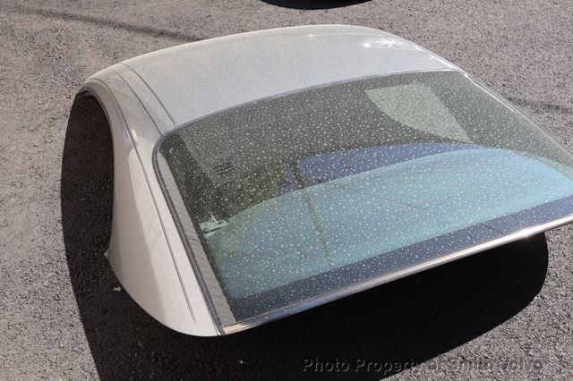 2002 Porsche HARDTOP  - 23082594 - 1