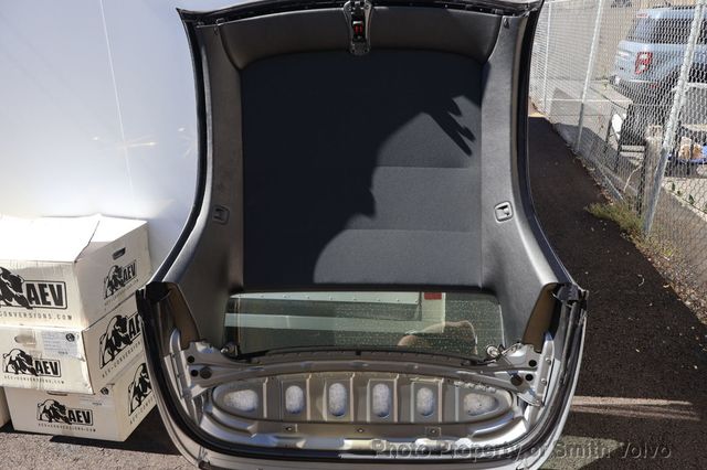 2002 Porsche HARDTOP  - 23082594 - 2