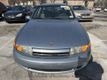2002 Saturn LW LW-200 Automatic - 22980024 - 1