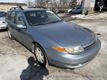 2002 Saturn LW LW-200 Automatic - 22980024 - 2