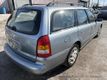 2002 Saturn LW LW-200 Automatic - 22980024 - 3
