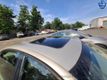 2002 Saturn SL SL2 Automatic - 23037552 - 10