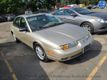 2002 Saturn SL SL2 Automatic - 23037552 - 1