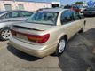 2002 Saturn SL SL2 Automatic - 23037552 - 2