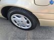 2002 Saturn SL SL2 Automatic - 23037552 - 4