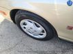 2002 Saturn SL SL2 Automatic - 23037552 - 5