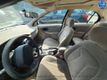 2002 Saturn SL SL2 Automatic - 23037552 - 6