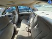2002 Saturn SL SL2 Automatic - 23037552 - 7