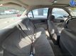 2002 Saturn SL SL2 Automatic - 23037552 - 8