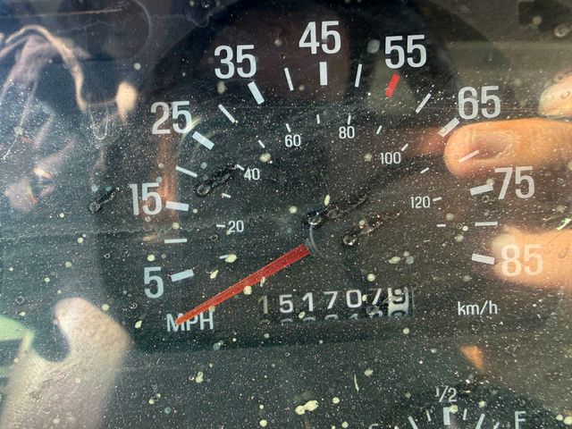 2002 Sterling LT9500 Tandem Axle Dump Truck  - 22989172 - 15