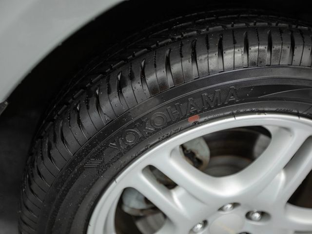 2002 Subaru Impreza Wagon 5dr Wagon WRX Sport Manual - 22977643 - 13