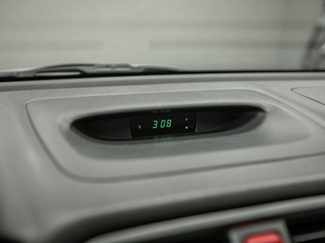 2002 Subaru Impreza Wagon 5dr Wagon WRX Sport Manual - 22977643 - 25