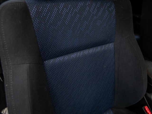 2002 Subaru Impreza Wagon 5dr Wagon WRX Sport Manual - 22977643 - 30