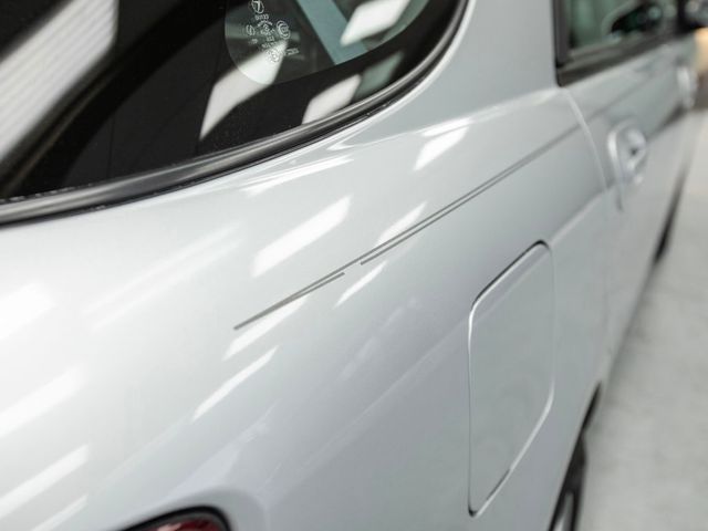 2002 Subaru Impreza Wagon 5dr Wagon WRX Sport Manual - 22977643 - 49