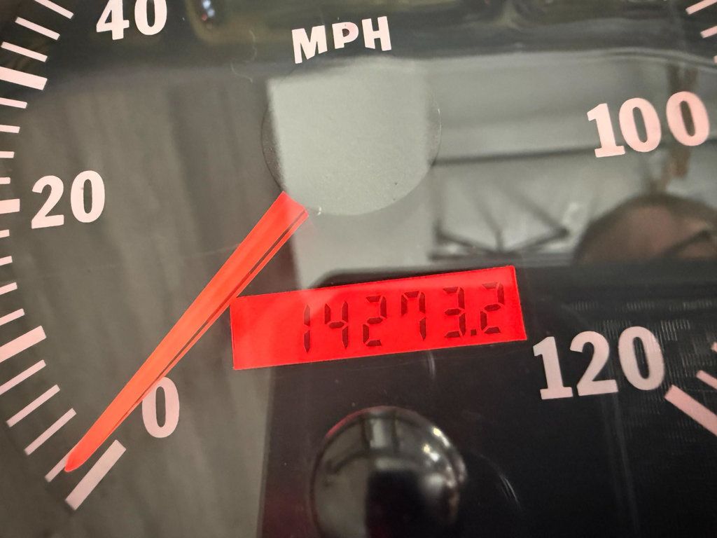 2002 Titan Phoenix Custom SUPER CLEAN! - 23001842 - 10