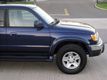 2002 Toyota 4Runner 4dr SR5 3.4L Automatic 4WD - 23011008 - 9