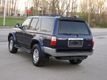 2002 Toyota 4Runner 4dr SR5 3.4L Automatic 4WD - 23011008 - 11