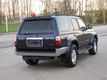 2002 Toyota 4Runner 4dr SR5 3.4L Automatic 4WD - 23011008 - 12
