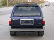 2002 Toyota 4Runner 4dr SR5 3.4L Automatic 4WD - 23011008 - 13