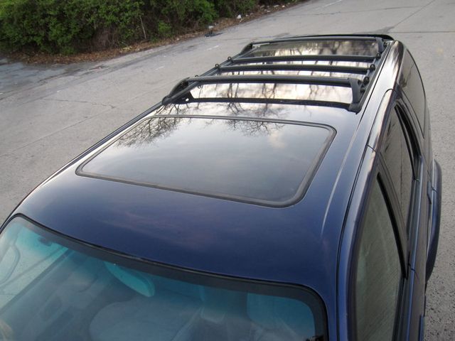 2002 Toyota 4Runner 4dr SR5 3.4L Automatic 4WD - 23011008 - 14