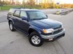 2002 Toyota 4Runner 4dr SR5 3.4L Automatic 4WD - 23011008 - 1