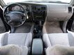 2002 Toyota 4Runner 4dr SR5 3.4L Automatic 4WD - 23011008 - 19