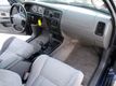 2002 Toyota 4Runner 4dr SR5 3.4L Automatic 4WD - 23011008 - 22