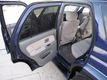 2002 Toyota 4Runner 4dr SR5 3.4L Automatic 4WD - 23011008 - 25