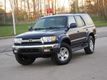 2002 Toyota 4Runner 4dr SR5 3.4L Automatic 4WD - 23011008 - 2