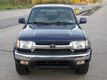 2002 Toyota 4Runner 4dr SR5 3.4L Automatic 4WD - 23011008 - 4