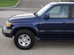 2002 Toyota 4Runner 4dr SR5 3.4L Automatic 4WD - 23011008 - 6