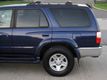 2002 Toyota 4Runner 4dr SR5 3.4L Automatic 4WD - 23011008 - 7