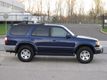 2002 Toyota 4Runner 4dr SR5 3.4L Automatic 4WD - 23011008 - 8