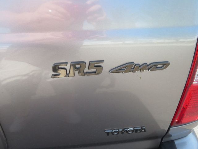 2002 Toyota 4Runner 4X4 4RUNNER LEATHER EXTRA CLEAN HARD TO FIND 3.4 V6  - 22992492 - 14