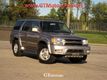2002 Toyota 4Runner SPORT EDITION - 23091483 - 0