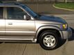 2002 Toyota 4Runner SPORT EDITION - 23091483 - 9