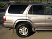 2002 Toyota 4Runner SPORT EDITION - 23091483 - 10