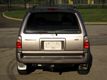 2002 Toyota 4Runner SPORT EDITION - 23091483 - 13