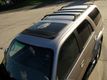 2002 Toyota 4Runner SPORT EDITION - 23091483 - 15