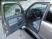 2002 Toyota 4Runner SPORT EDITION - 23091483 - 16