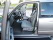 2002 Toyota 4Runner SPORT EDITION - 23091483 - 17
