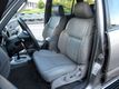 2002 Toyota 4Runner SPORT EDITION - 23091483 - 18