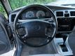 2002 Toyota 4Runner SPORT EDITION - 23091483 - 19