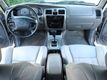 2002 Toyota 4Runner SPORT EDITION - 23091483 - 20